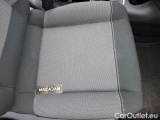  Citroen  C3 1.2 PURETECH 83 S&S C-SERIES #36