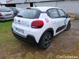  Citroen  C3 1.2 PURETECH 83 S&S C-SERIES #39