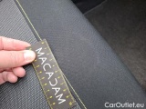 Citroen  C3 1.2 PURETECH 83 S&S C-SERIES #40