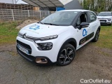  Citroen  C3 1.2 PURETECH 83 S&S C-SERIES #41