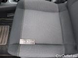  Citroen  C3 1.2 PURETECH 83 S&S C-SERIES #43