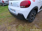  Citroen  C3 1.2 PURETECH 83 S&S C-SERIES #42