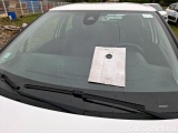  Citroen  C3 1.2 PURETECH 83 S&S C-SERIES #50