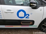  Citroen  C3 1.2 PURETECH 83 S&S C-SERIES #55