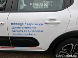  Citroen  C3 1.2 PURETECH 83 S&S C-SERIES #56