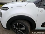  Citroen  C3 1.2 PURETECH 83 S&S C-SERIES #58