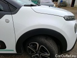  Citroen  C3 1.2 PURETECH 83 S&S C-SERIES #59
