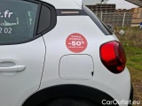  Citroen  C3 1.2 PURETECH 83 S&S C-SERIES #60