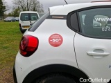  Citroen  C3 1.2 PURETECH 83 S&S C-SERIES #61