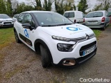  Citroen  C3 1.2 PURETECH 83 S&S C-SERIES #62