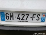  Citroen  C3 1.2 PURETECH 83 S&S C-SERIES #5