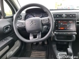  Citroen  C3 1.2 PURETECH 83 S&S C-SERIES #4