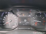  Citroen  C3 1.2 PURETECH 83 S&S C-SERIES #7