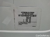  Citroen  C3 1.2 PURETECH 83 S&S C-SERIES #8
