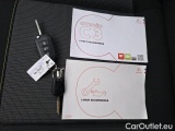  Citroen  C3 1.2 PURETECH 83 S&S C-SERIES #6