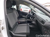 Citroen  C3 1.2 PURETECH 83 S&S C-SERIES #9