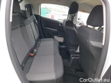  Citroen  C3 1.2 PURETECH 83 S&S C-SERIES #10