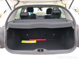  Citroen  C3 1.2 PURETECH 83 S&S C-SERIES #13