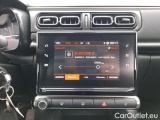  Citroen  C3 1.2 PURETECH 83 S&S C-SERIES #11