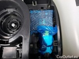  Citroen  C3 1.2 PURETECH 83 S&S C-SERIES #12