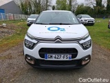  Citroen  C3 1.2 PURETECH 83 S&S C-SERIES #14