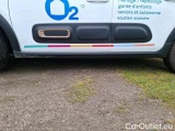  Citroen  C3 1.2 PURETECH 83 S&S C-SERIES #16