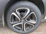 Citroen  C3 1.2 PURETECH 83 S&S C-SERIES #18