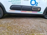  Citroen  C3 1.2 PURETECH 83 S&S C-SERIES #17