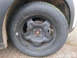  Citroen  C3 1.2 PURETECH 83 S&S C-SERIES #19