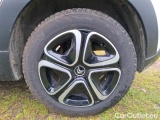  Citroen  C3 1.2 PURETECH 83 S&S C-SERIES #20