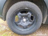 Citroen  C3 1.2 PURETECH 83 S&S C-SERIES #21