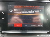  Citroen  C3 1.2 PURETECH 83 S&S C-SERIES #22