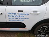  Citroen  C3 1.2 PURETECH 83 S&S C-SERIES #24