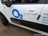  Citroen  C3 1.2 PURETECH 83 S&S C-SERIES #25