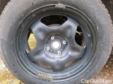  Citroen  C3 1.2 PURETECH 83 S&S C-SERIES #28