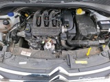  Citroen  C3 1.2 PURETECH 83 S&S C-SERIES #29