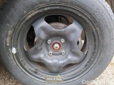  Citroen  C3 1.2 PURETECH 83 S&S C-SERIES #27