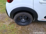  Citroen  C3 1.2 PURETECH 83 S&S C-SERIES #32