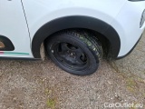  Citroen  C3 1.2 PURETECH 83 S&S C-SERIES #31