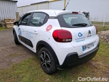  Citroen  C3 1.2 PURETECH 83 S&S C-SERIES #33