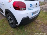  Citroen  C3 1.2 PURETECH 83 S&S C-SERIES #35