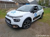  Citroen  C3 1.2 PURETECH 83 S&S C-SERIES #36