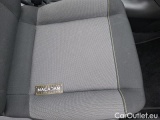  Citroen  C3 1.2 PURETECH 83 S&S C-SERIES #38