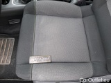  Citroen  C3 1.2 PURETECH 83 S&S C-SERIES #37