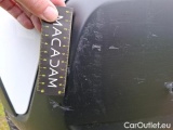  Citroen  C3 1.2 PURETECH 83 S&S C-SERIES #43