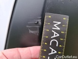  Citroen  C3 1.2 PURETECH 83 S&S C-SERIES #44