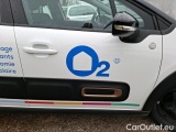  Citroen  C3 1.2 PURETECH 83 S&S C-SERIES #48