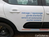  Citroen  C3 1.2 PURETECH 83 S&S C-SERIES #50