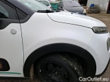  Citroen  C3 1.2 PURETECH 83 S&S C-SERIES #52