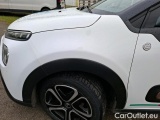  Citroen  C3 1.2 PURETECH 83 S&S C-SERIES #51